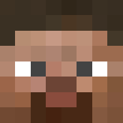 Minecraft profile picture for @Atrocious