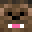 SweezyReal