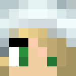 Photo de profil de 2airtoon2000