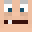 Avatar de 2ans
