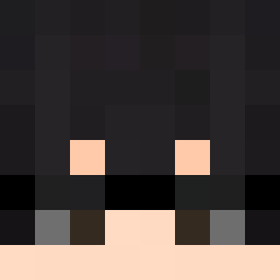 Minecraft Avatar