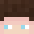 Roros452's avatar