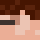 roozenn Minecraft head