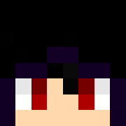 Minecraft profile picture for @Rogeris