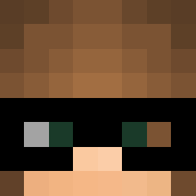 Minecraft profile picture for @Karla