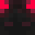 Cl0ve4