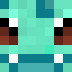 sepiakfromsponge