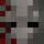 PowerPerson360 Minecraft head