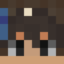 SuperCarl0s64