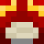 Minecraft avatar for SleepNotRequired