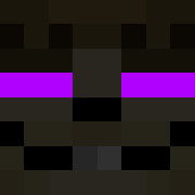 Minecraft profile picture for @Shadow590