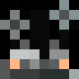 cursedcarsyn
