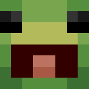 Minecraft profile picture for @Cities