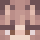 Axstrae Minecraft head