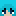 Minecraft avatar for cantthinkofname0