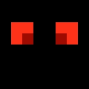 Mikassinator Minecraft-head