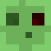 Minecraft profile picture for @Kalat