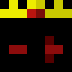 xOnlyDemon