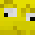 Levelsal