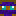 Minecraft avatar for JQLIXS