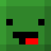 Minecraft profile picture for @Instructing
