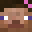 RoterPandaFlash