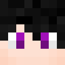 Mirth_SoCool