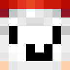 aHungryMan avatar