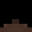 Nyvixe