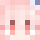 DigTxT Minecraft head