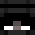 0Fuxi_