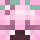 Dasnotfunny Minecraft head