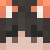 Robertgomeowmeow's avatar
