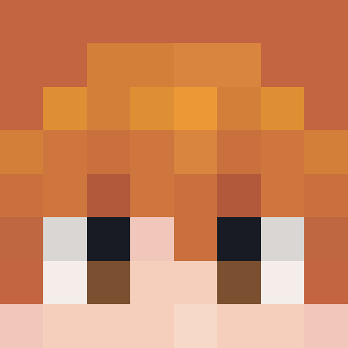 Robert_C_13