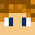 Nichdom Minecraft head