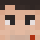 George12Dx Minecraft head