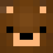 Minecraft profile picture for @Narcolepsy
