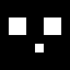 Ender_1462's avatar