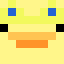 DuckMann420