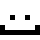 JackedJustin Minecraft head