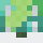 CanvasModules Minecraft head