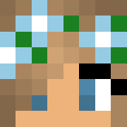 Minecraft profile picture for @Springing