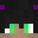 denilpvp