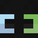 SrChat