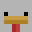 Djano64