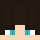 DailyChallenge Minecraft head