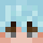 Windzz_ avatar