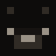avatar L1sts skin