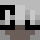 oohed Minecraft head