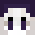 wvm avatar